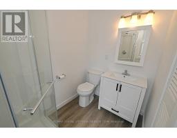 52 WOODWORTH AVENUE - 15