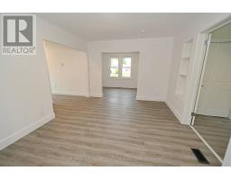 52 WOODWORTH AVENUE - 16