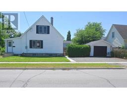 52 WOODWORTH AVENUE - 18