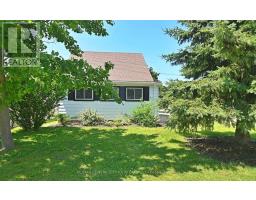 52 WOODWORTH AVENUE - 19