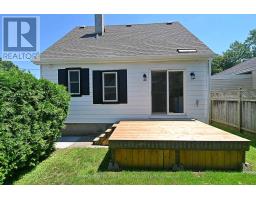 52 WOODWORTH AVENUE - 20