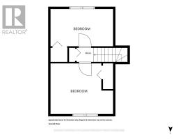52 WOODWORTH AVENUE - 23