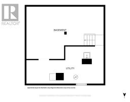 52 WOODWORTH AVENUE - 24