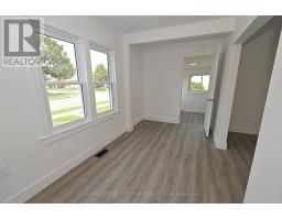52 WOODWORTH AVENUE - 9