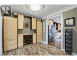 185 CENTENNIAL AVENUE - 10
