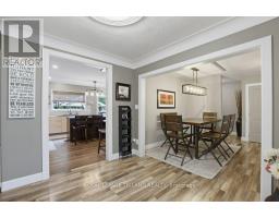 185 CENTENNIAL AVENUE - 11