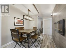 185 CENTENNIAL AVENUE - 12