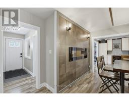 185 CENTENNIAL AVENUE - 13