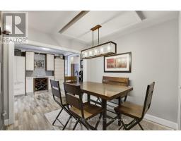185 CENTENNIAL AVENUE - 14