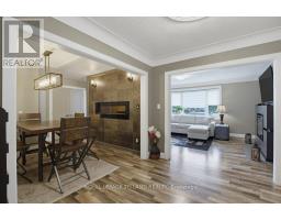 185 CENTENNIAL AVENUE - 15