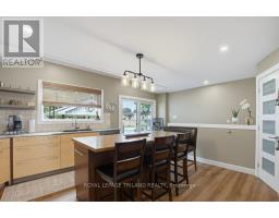 185 CENTENNIAL AVENUE - 16