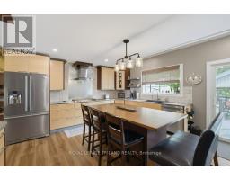185 CENTENNIAL AVENUE - 18