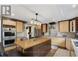 185 CENTENNIAL AVENUE - 19