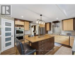 185 CENTENNIAL AVENUE - 20
