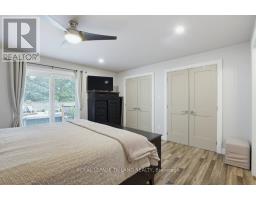185 CENTENNIAL AVENUE - 23