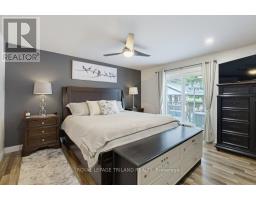 185 CENTENNIAL AVENUE - 24