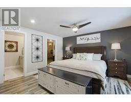 185 CENTENNIAL AVENUE - 25