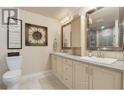 185 CENTENNIAL AVENUE - 26