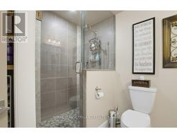 185 CENTENNIAL AVENUE - 27