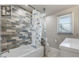 185 CENTENNIAL AVENUE - 28