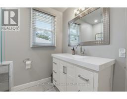 185 CENTENNIAL AVENUE - 29