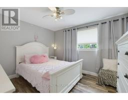 185 CENTENNIAL AVENUE - 30