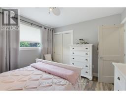 185 CENTENNIAL AVENUE - 31