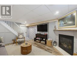185 CENTENNIAL AVENUE - 34