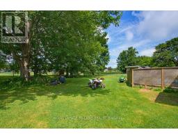 185 CENTENNIAL AVENUE - 35