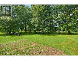 185 CENTENNIAL AVENUE - 36