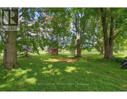 185 CENTENNIAL AVENUE - 37