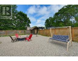 185 CENTENNIAL AVENUE - 42