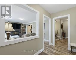 185 CENTENNIAL AVENUE - 6