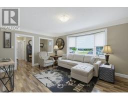 185 CENTENNIAL AVENUE - 8