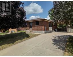 45 WESTGATE AVENUE - 1