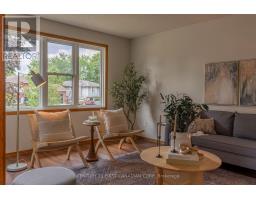 45 WESTGATE AVENUE - 10