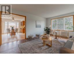 45 WESTGATE AVENUE - 12