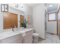 45 WESTGATE AVENUE - 13