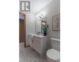 45 WESTGATE AVENUE - 14