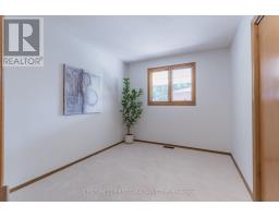 45 WESTGATE AVENUE - 15