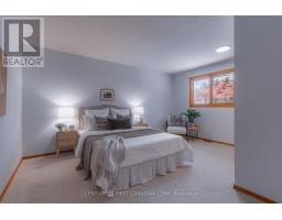 45 WESTGATE AVENUE - 16
