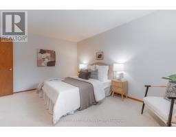 45 WESTGATE AVENUE - 17