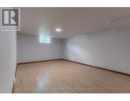 45 WESTGATE AVENUE - 20