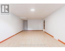 45 WESTGATE AVENUE - 21