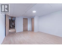 45 WESTGATE AVENUE - 23