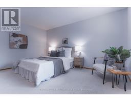45 WESTGATE AVENUE - 24