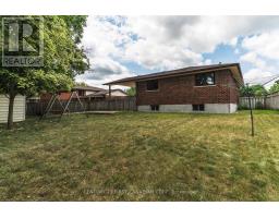 45 WESTGATE AVENUE - 5