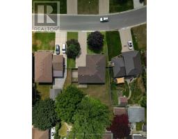 45 WESTGATE AVENUE - 6