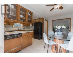 45 WESTGATE AVENUE - 8