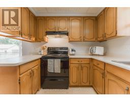 45 WESTGATE AVENUE - 9